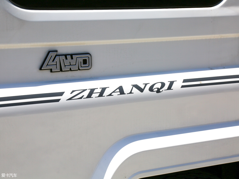 2016(zhn) 2.0L Ӳ픰A V