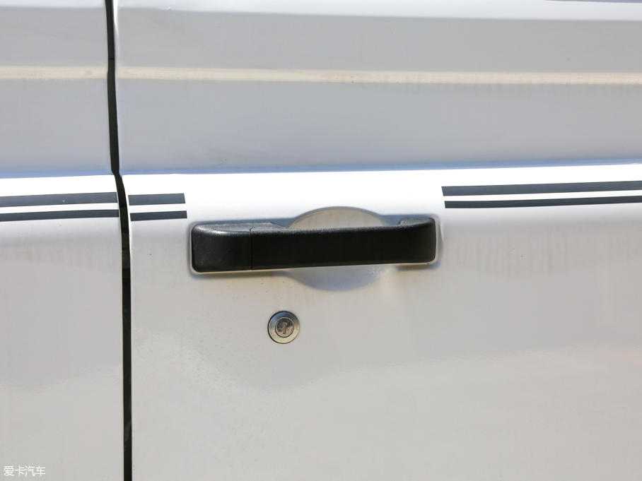 2016(zhn) 2.0L Ӳ픰A V