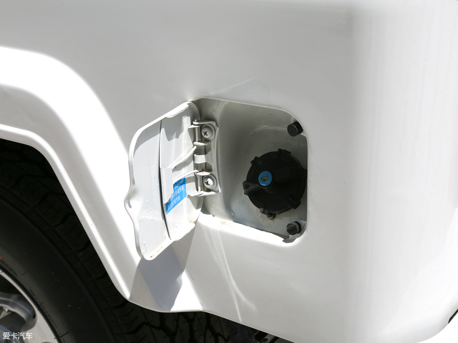 2016(zhn) 2.0L Ӳ픰A V