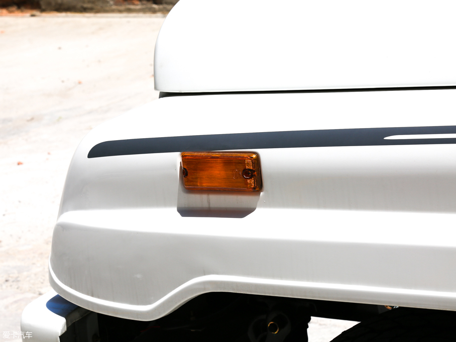 2016(zhn) 2.0L Ӳ픰A V