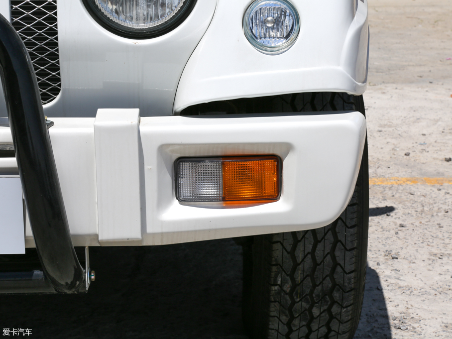 2016(zhn) 2.0L Ӳ픰A (gu)V