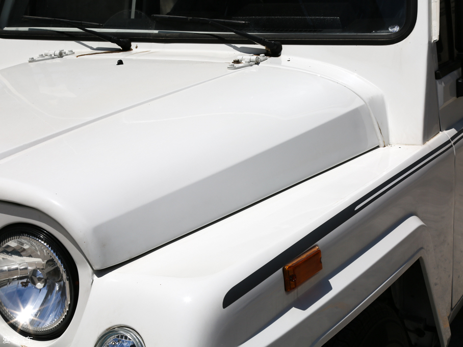 2016(zhn) 2.0L Ӳ픰A V