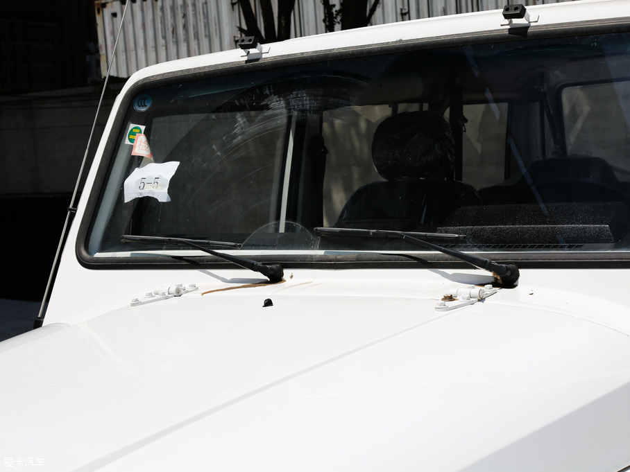 2016���(zh��n)�� 2.0L Ӳ픰���A�� ��(gu��)V