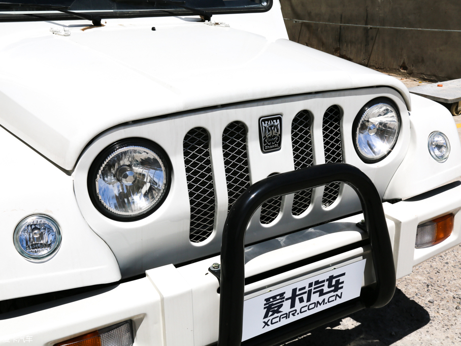 2016(zhn) 2.0L Ӳ픰A (gu)V