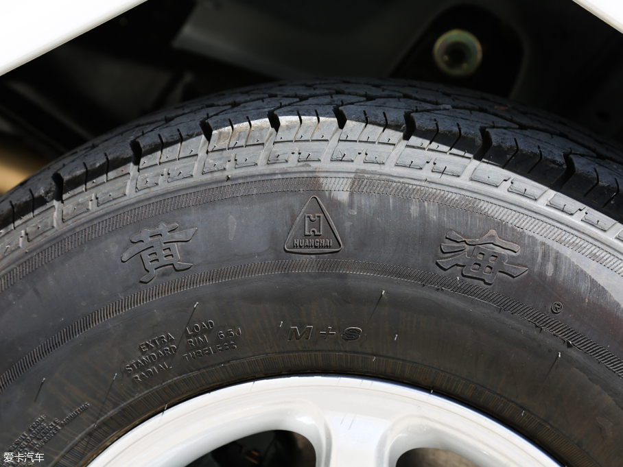 2016����� 2.0L Ӳ픰���A�� ��V