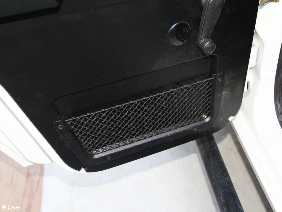 2016(zhn) 2.0L Ӳ픰A V