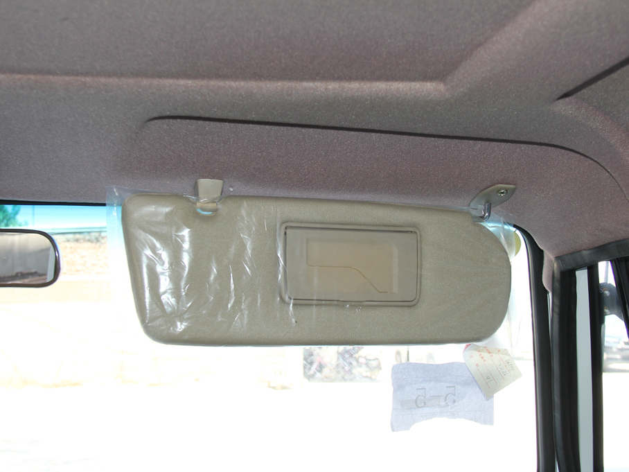 2016(zhn) 2.0L Ӳ픰A V