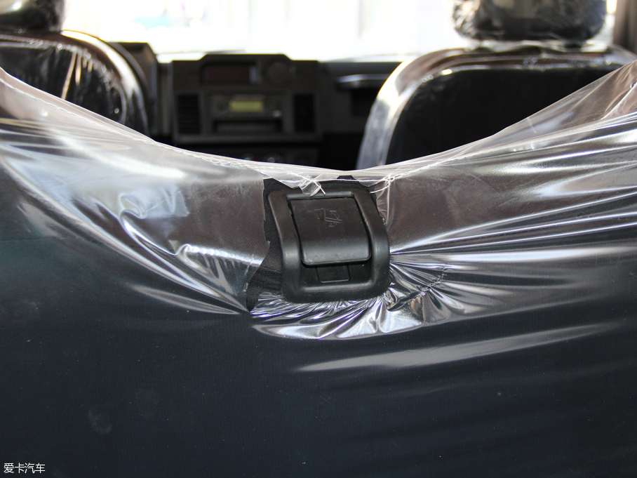 2016(zhn) 2.0L Ӳ픰A V