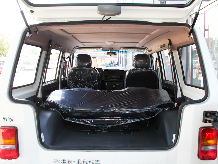 2016(zhn) 2.0L Ӳ픰A V