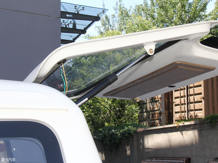 2016(zhn) 2.0L Ӳ픰A V