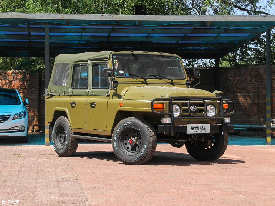 2016212 T01 2.0L T (q)A IV