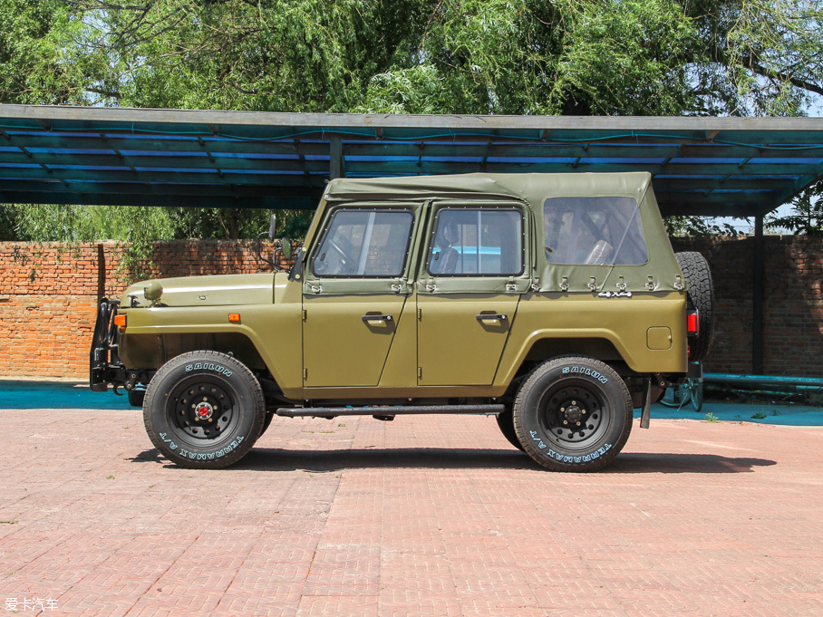 2016212 T01 2.0L T A IV