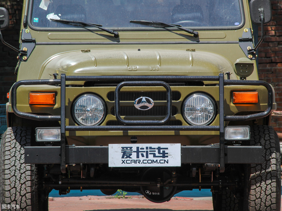 2016212 T01 2.0L T A IV