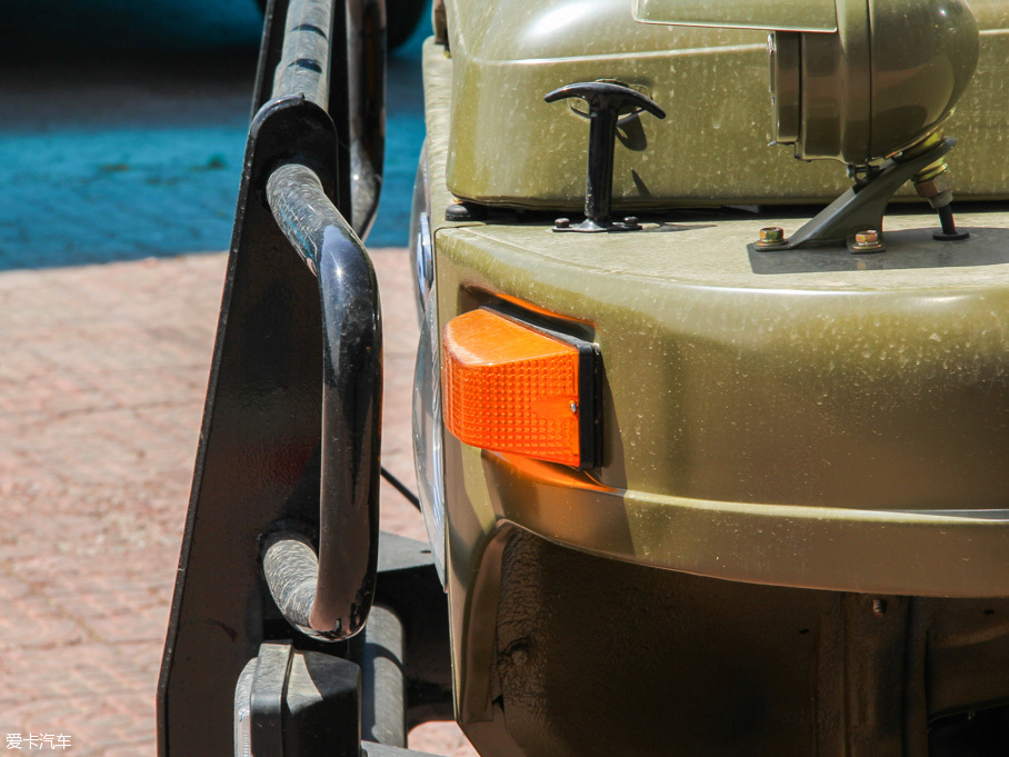 2016212 T01 2.0L T (q)A IV