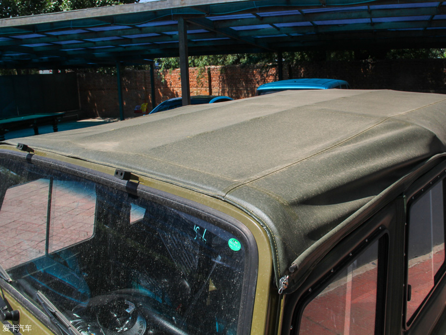 2016212 T01 2.0L T A IV