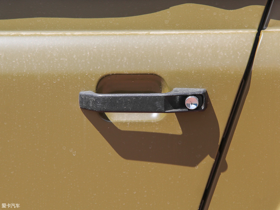 2016212 T01 2.0L T A IV