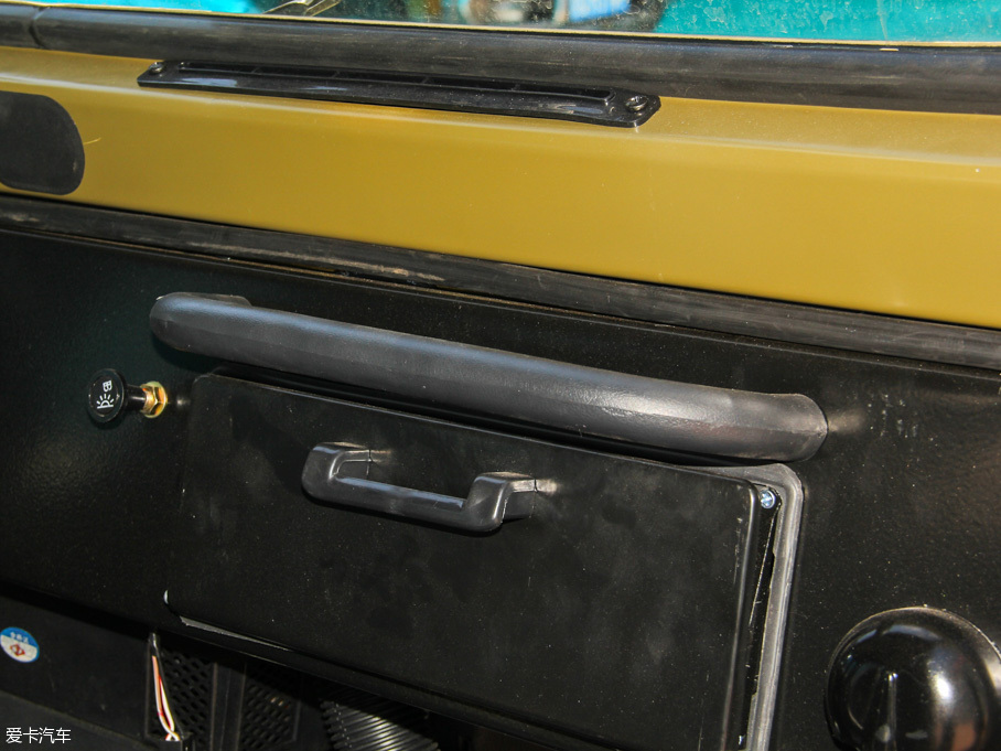 2016212 T01 2.0L T A IV