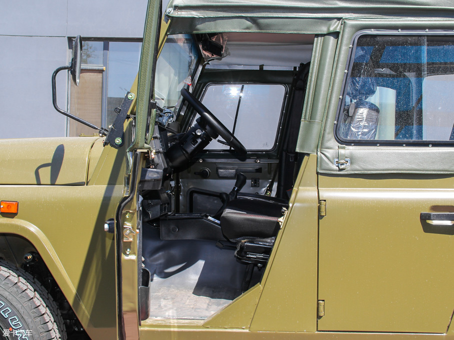 2016212 T01 2.0L T A IV