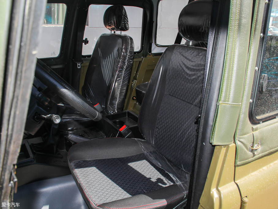 2016212 T01 2.0L T A IV