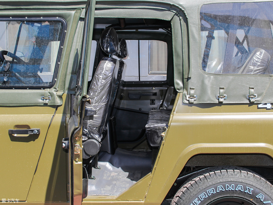 2016212 T01 2.0L T A IV