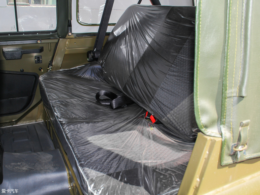 2016212 T01 2.0L T (q)A IV