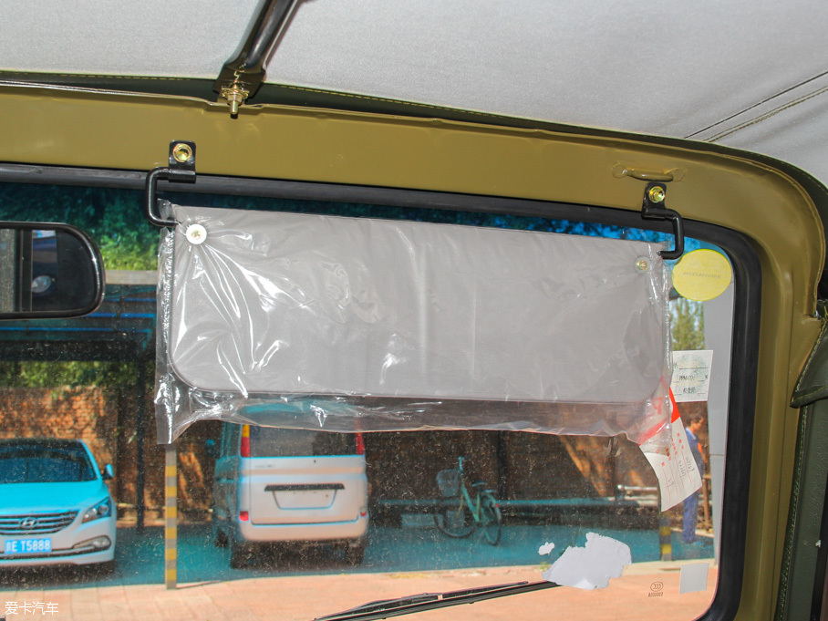 2016212 T01 2.0L T A IV