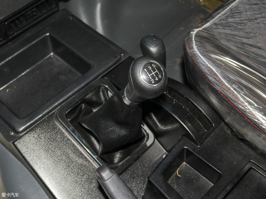 2016212 T01 2.0L T (q)A IV