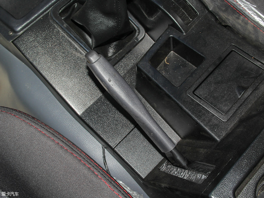 2016212 T01 2.0L T A IV