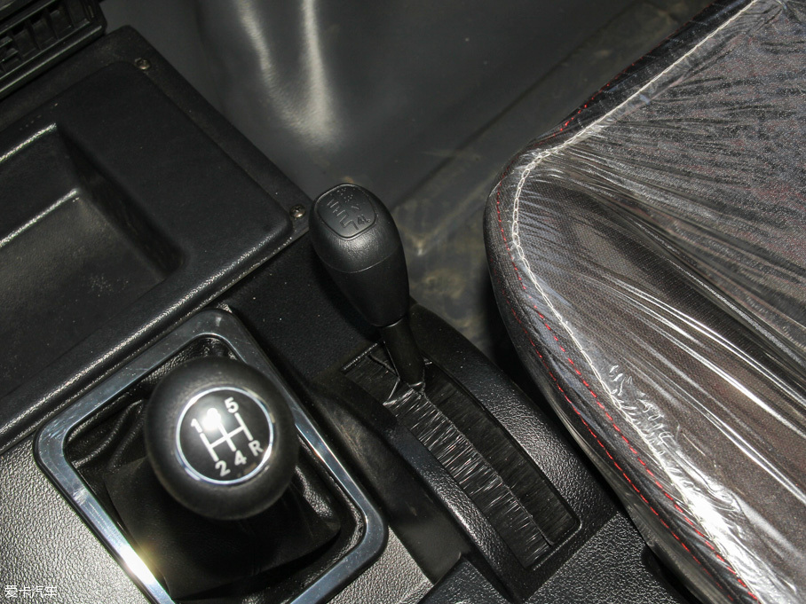 2016212 T01 2.0L T (q)A IV