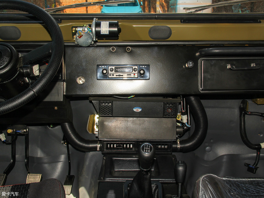 2016212 T01 2.0L T A IV