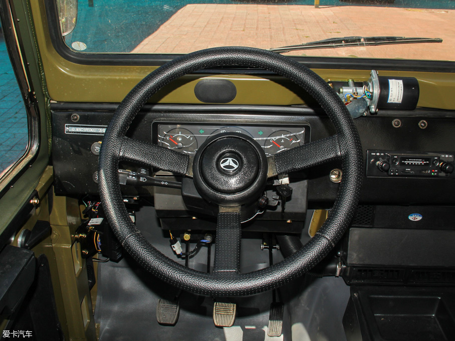 2016212 T01 2.0L T A IV