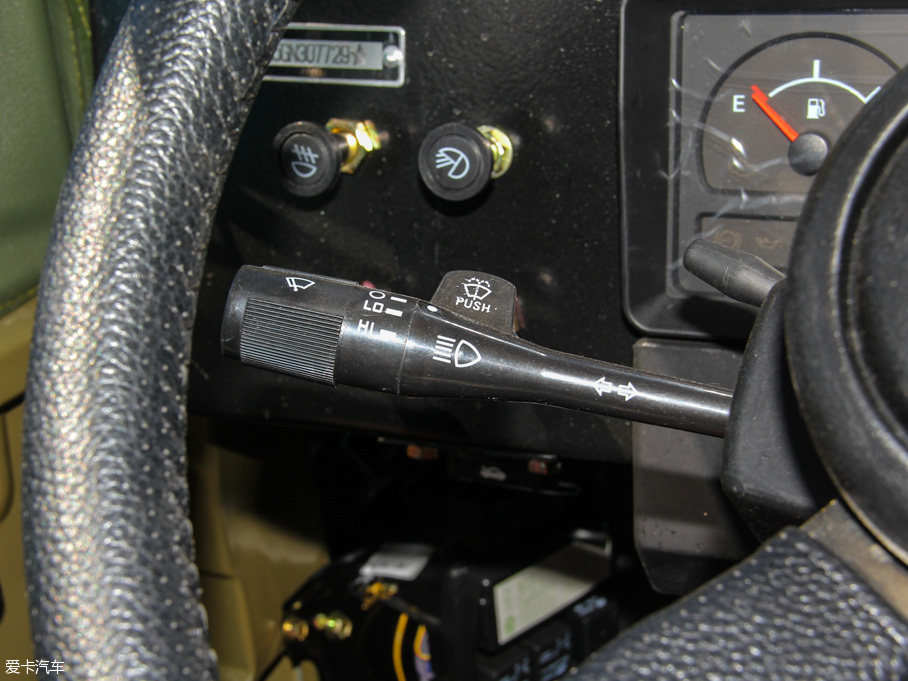 2016212 T01 2.0L T A IV