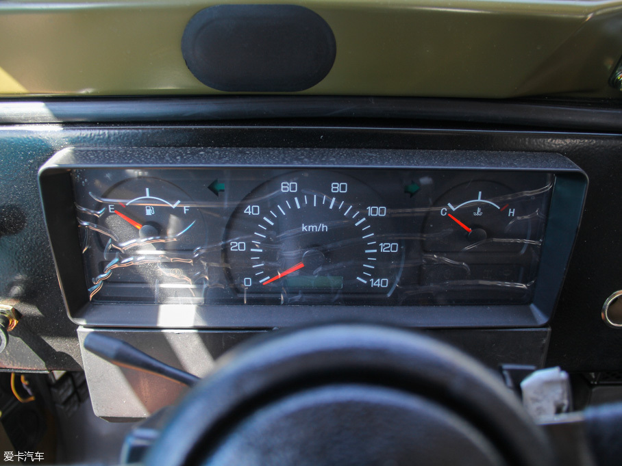 2016212 T01 2.0L T A IV