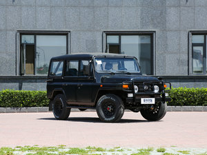 20162.0L T (q)A IV w^