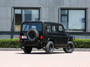 20162.0L T (q)A IV w^