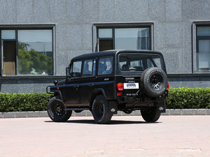 20162.0L T (q)A IV 45