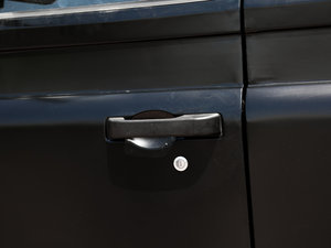 20162.0L T (q)A IV {T