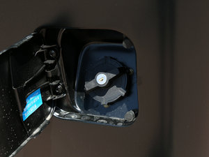 20162.0L T (q)A IV w