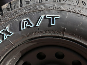 20162.0L T (q)A IV ݆̥ߴ