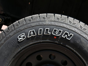 20162.0L T (q)A IV ݆̥Ʒ