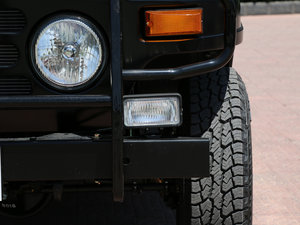 20162.0L T (q)A IV ǰF