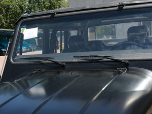 20162.0L T (q)A IV ˢ