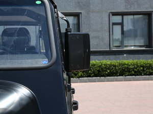 20162.0L T (q)A IV ҕR