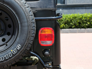 20162.0L T (q)A IV β