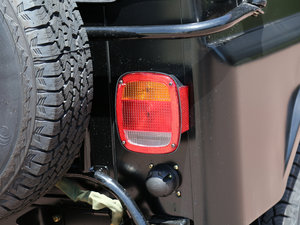 20162.0L T (q)A IV (x)(ji)^