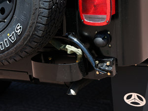 20162.0L T (q)A IV (x)(ji)^