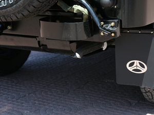 20162.0L T (q)A IV (x)(ji)^