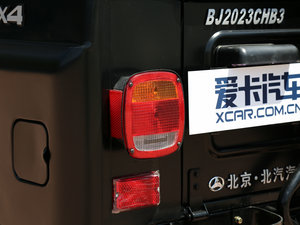 20162.0L T (q)A IV (x)(ji)^