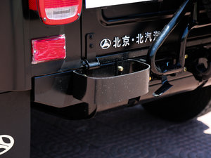 20162.0L T (q)A IV (x)(ji)^