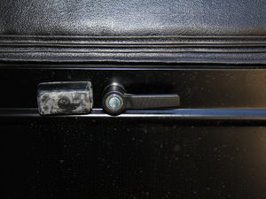 20162.0L T (q)A IV (x)(ji)^